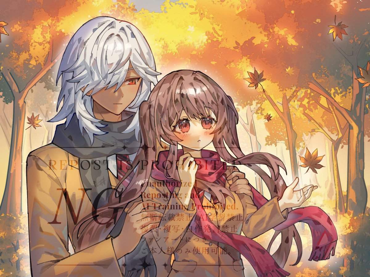 [夢] #senomahi ⚖️💉 - High school AU

“𝙏𝙖𝙠𝙚 𝙞𝙩 𝙤𝙧 𝙡𝙚𝙖𝙛 𝙞𝙩.” 🍂

🎨 : @/iveeee_tart (IG)