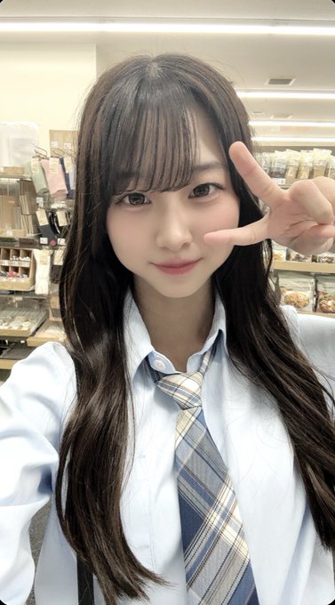早乙女ゆあのTwitter画像38