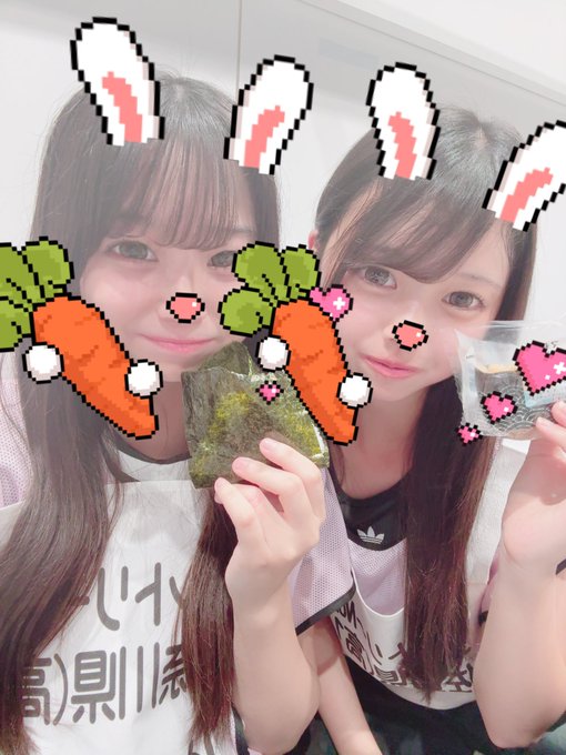 早乙女ゆあのTwitter画像39