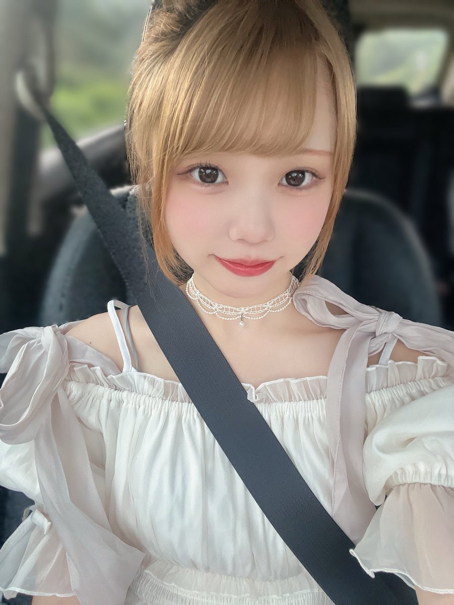 ☆しょーちゃん☆ こしょー (@kstsjzx100) • Instagram photos and videos