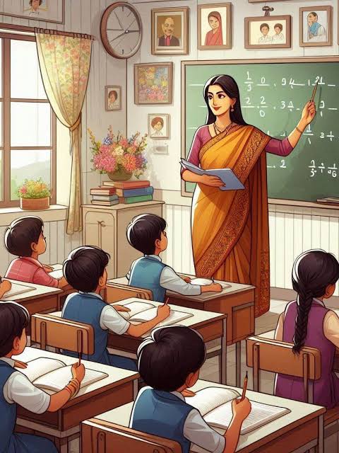 komal255's tweet photo. माननीय मुख्यमंत्री अंतर जिला शिक्षकों को अपने परिवार का हिस्सा मानिए और उनके तकलीफ़ को समझिए जिला एलॉटेड शिक्षकों को स्कूल और बचे शिक्षकों को जिला आवंटन करने की कृपा करें #FirstTransferThenVote @BiharEducation_ @NitishKumar @sunilkbv
#CompleteTransferBeforeElection https://t.co/GqLUBNiNZ4