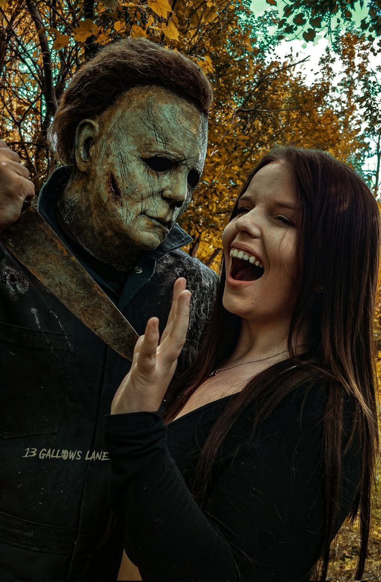 For uncensored and exclusive content:
patreon.com/13GallowsLane

This app is dead as fuck idk why I even post here