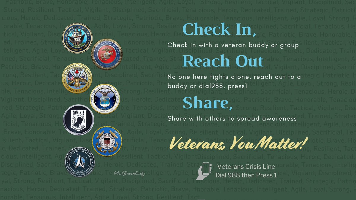 Tyneisha 🙋🏽♀️🇺🇸 tweet media