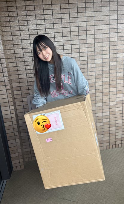 Twitterのコスプレ画像10