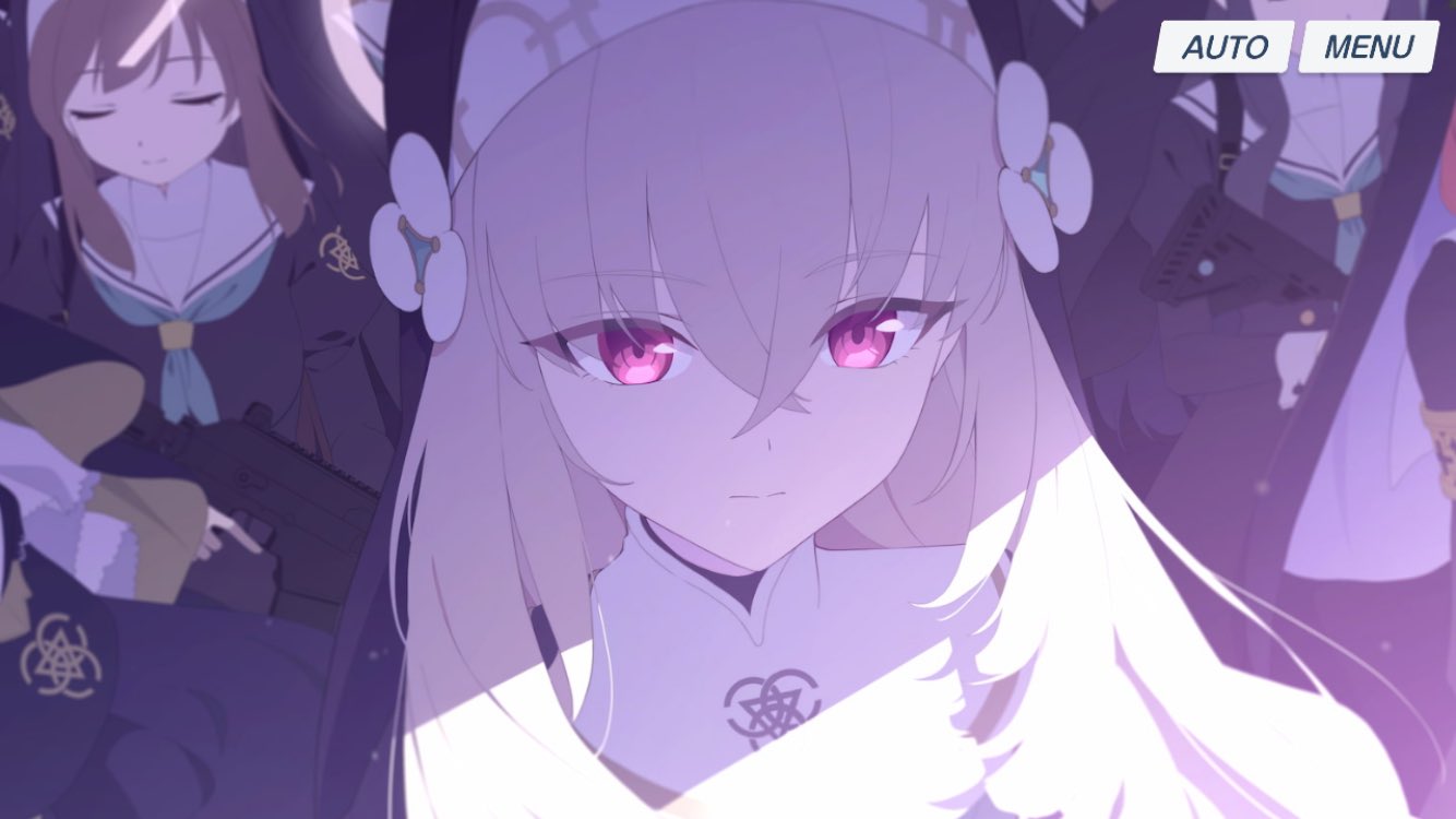 ジャミラ@せんなご4 on X: 