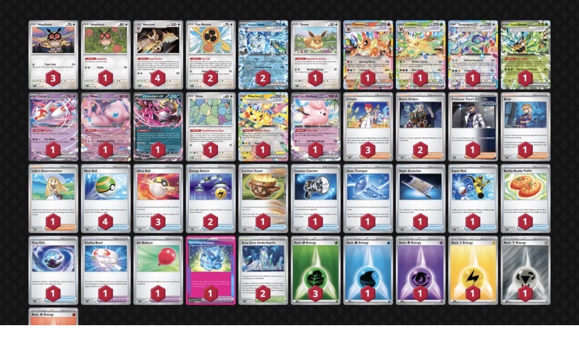 Austin Charles 🔜 Orlando 🌴 tweet media