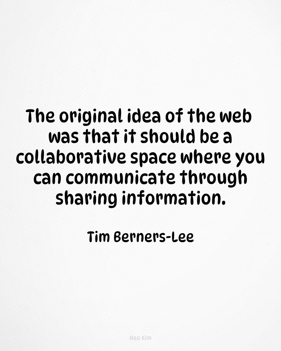 systemdesignone's tweet image. I think about this sometimes. 
x.com/systemdesignon…