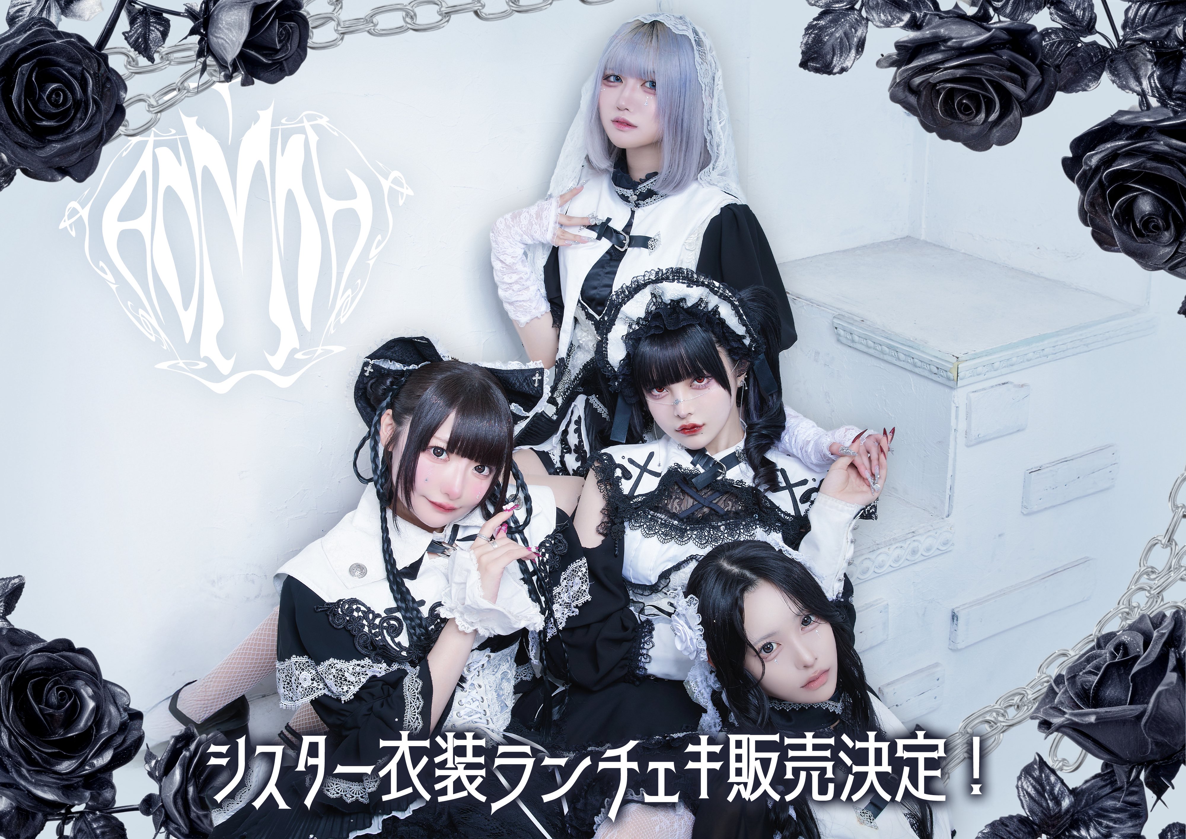 oneus シオン チェキ ポラロイド ONEUS シオン ポラロイド チェキ - メルカリ