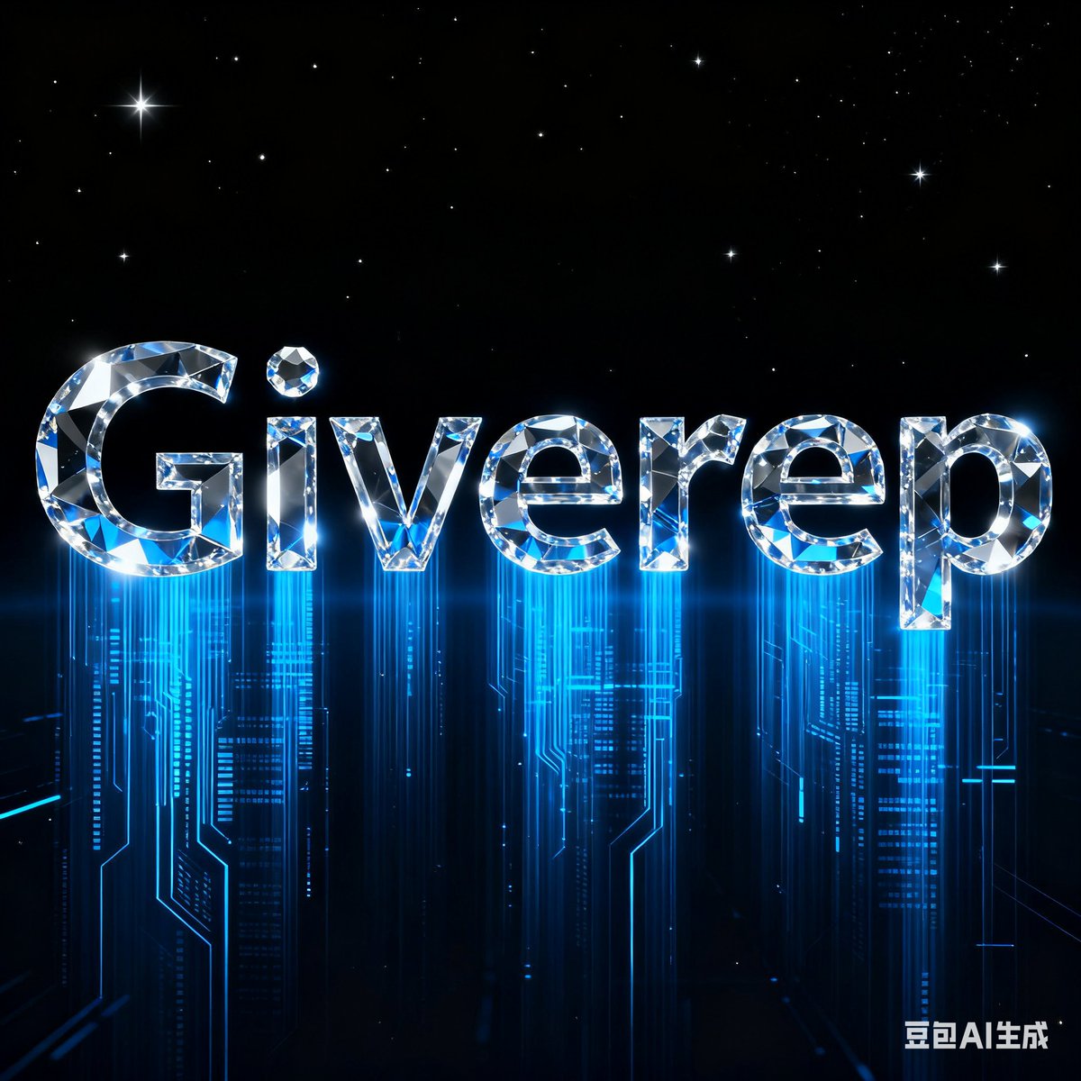 wormdert's tweet image. Giverep makes it easy to help even when you’re far away—you can share items with people in different areas easily..@Giverep