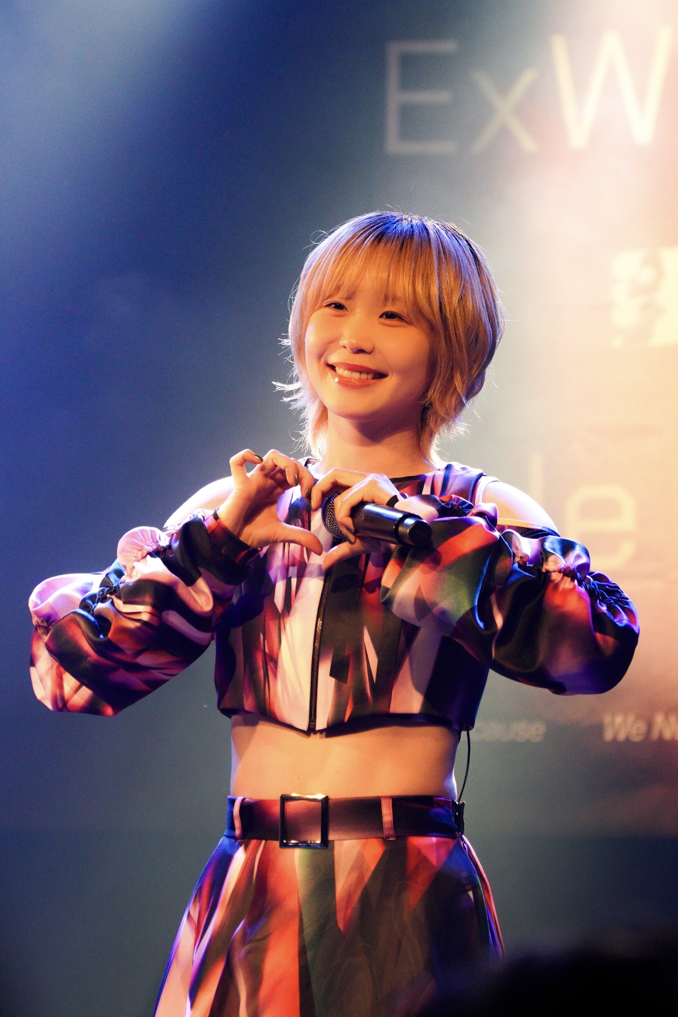 まゆまゆ♪プロフ必読 まゆまゆ on X