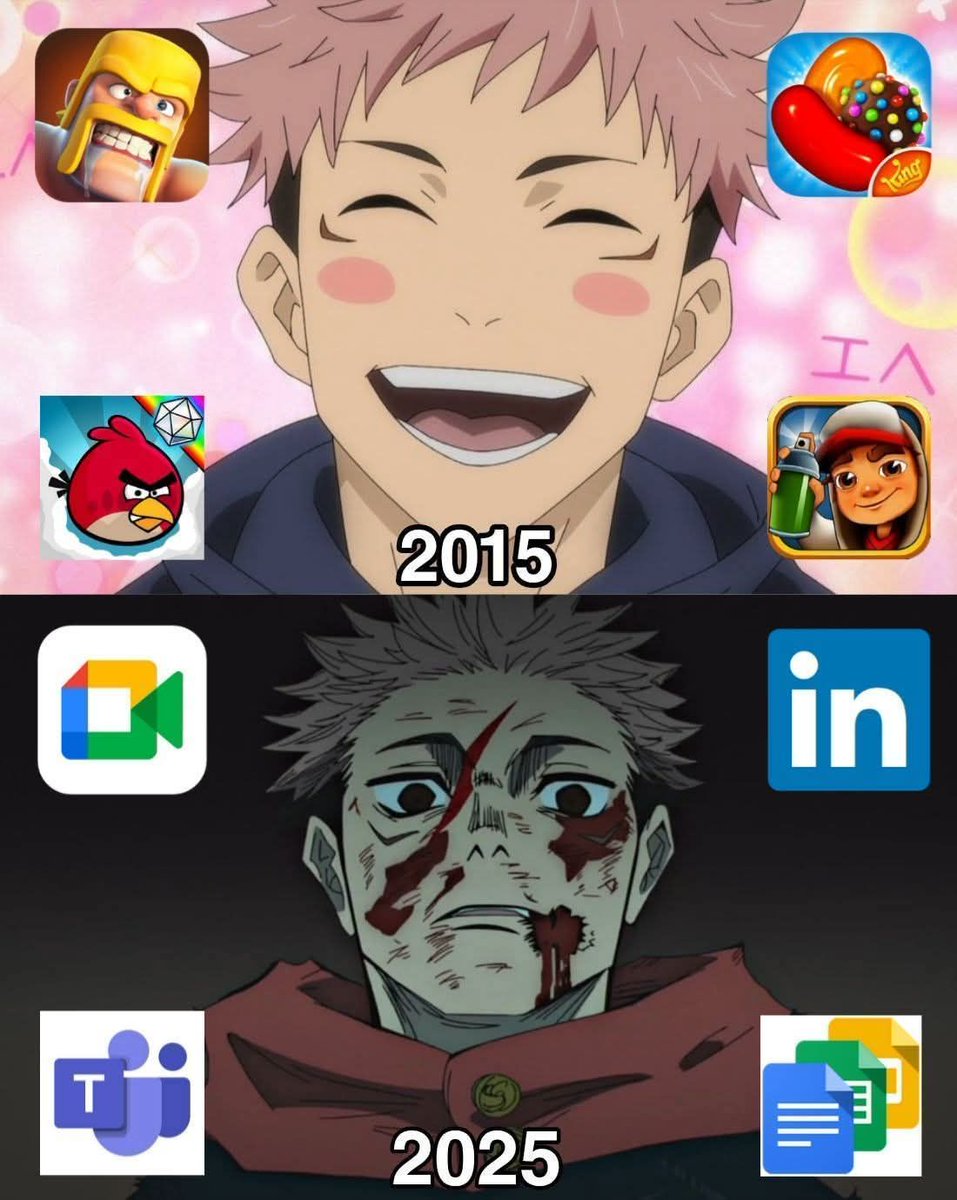 anime_'s tweet photo. https://t.co/da8pK4rttE