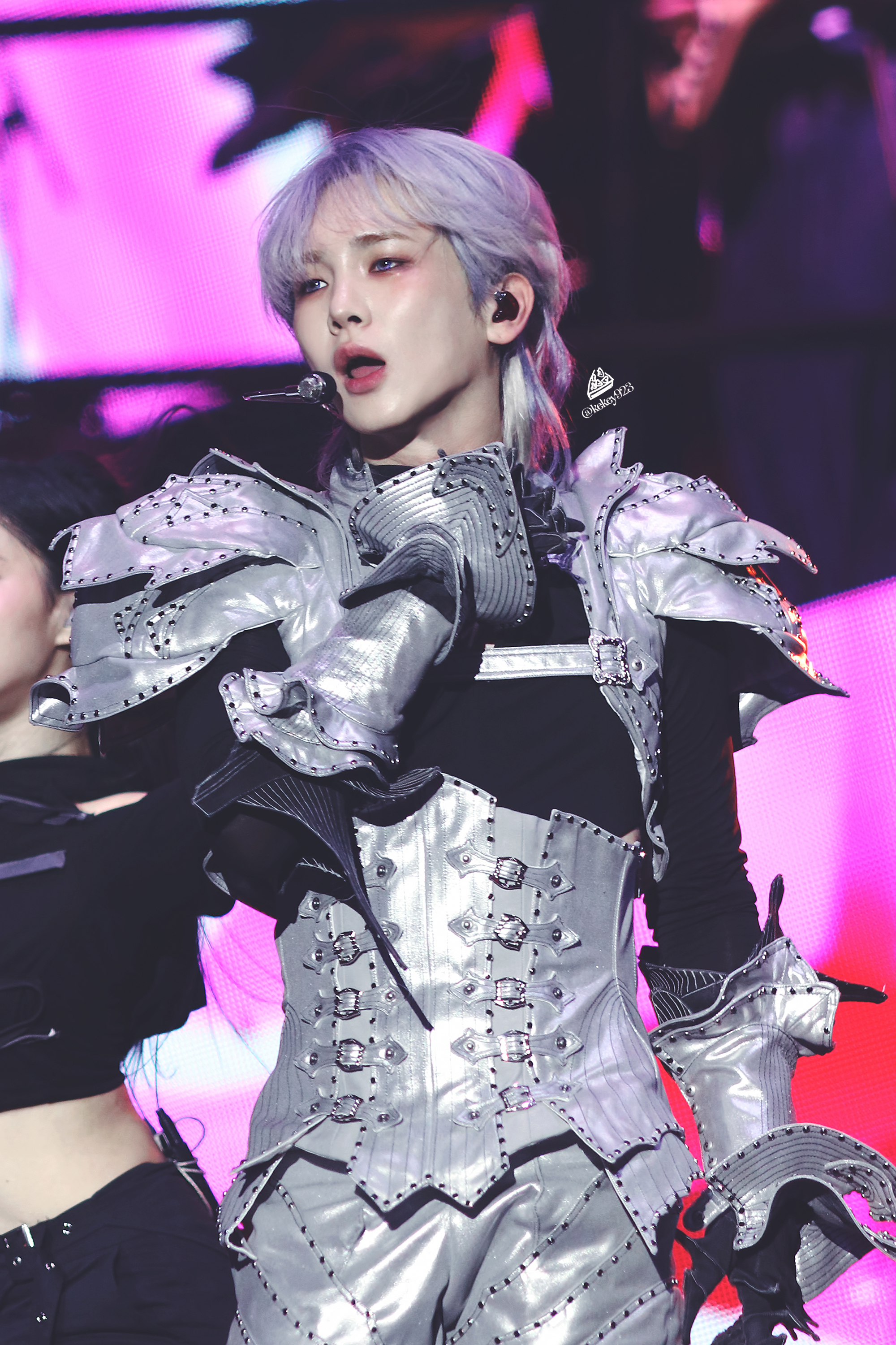 未開封SHINeeKITVideo Shinelight on X: 