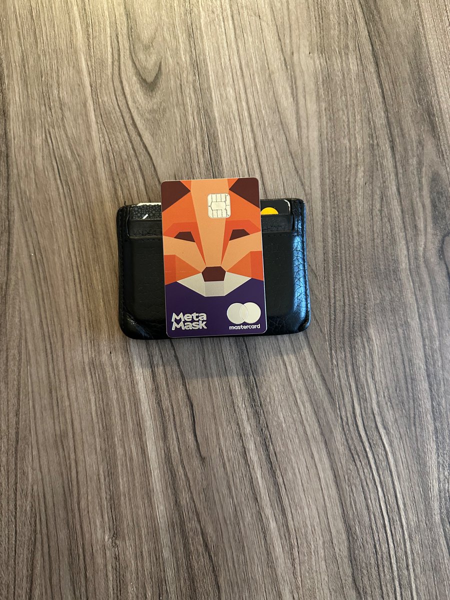 Charlie H Crypto tweet media