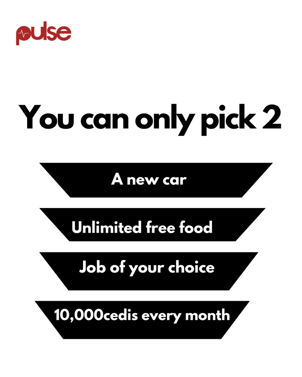 Pulse Ghana tweet media