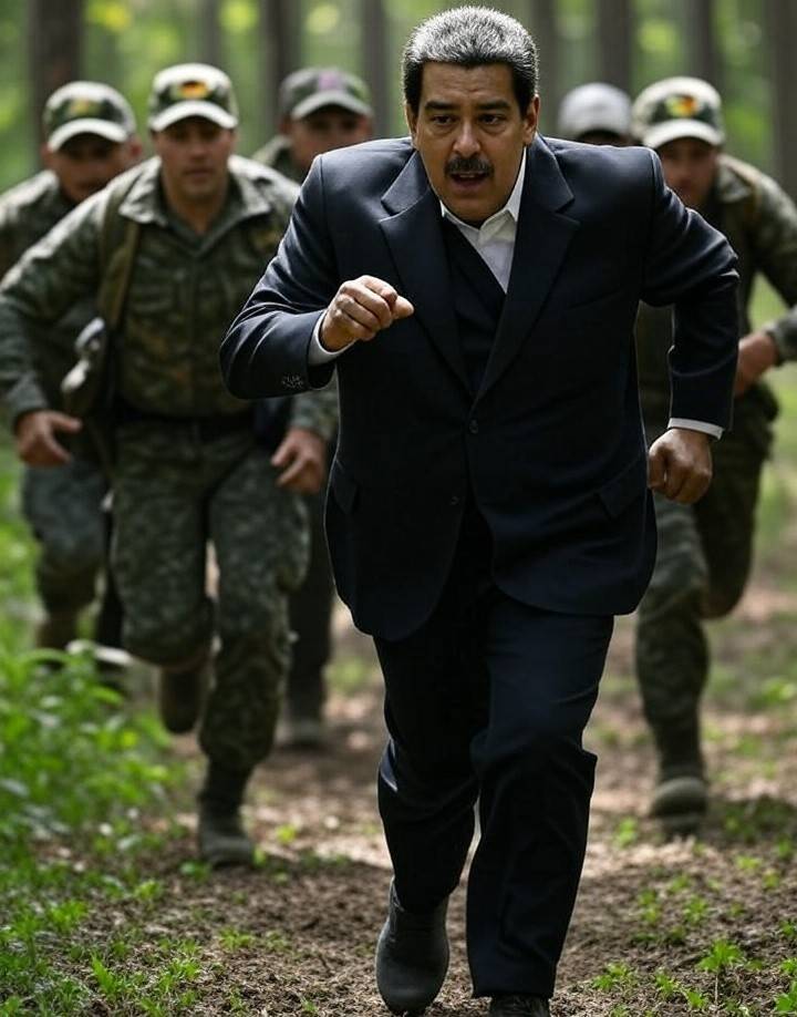 Angel Monagas tweet media