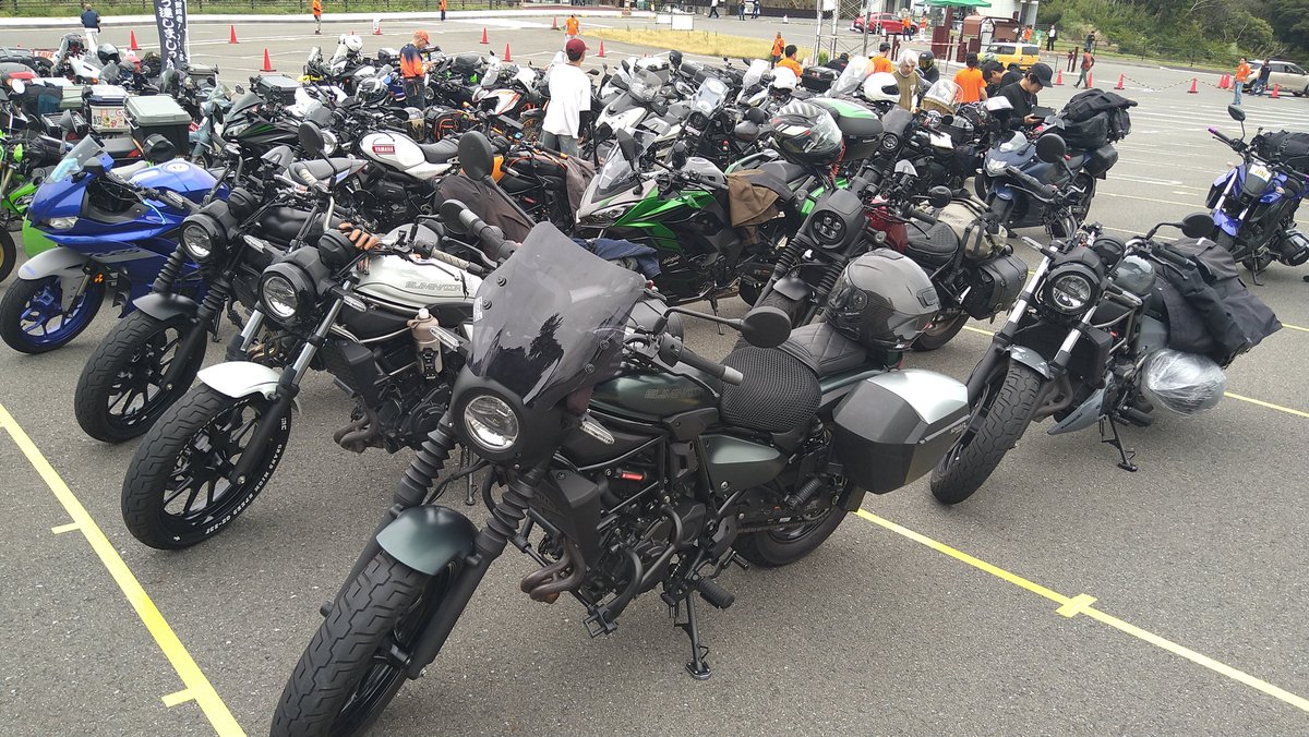 もりけん スリクソンzx5 ドライバー 9.5 4s miyazaki kori スリクソン SRIXON