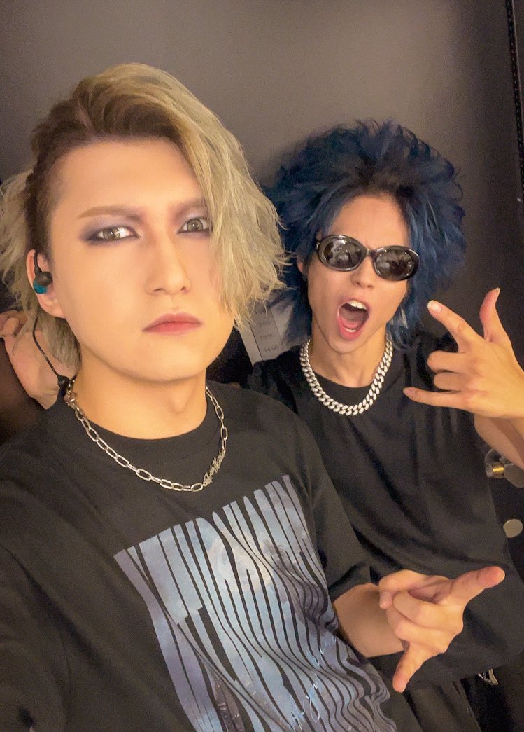 rinko様 Imane 🐚🫧 on X: 