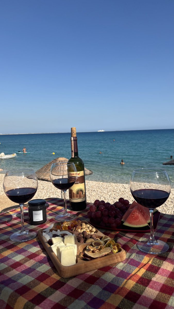 şahane #cumartesi 🥳