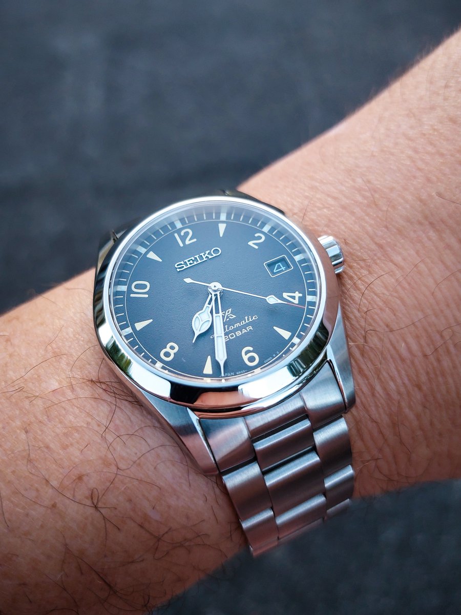 Paul Farand tweet media