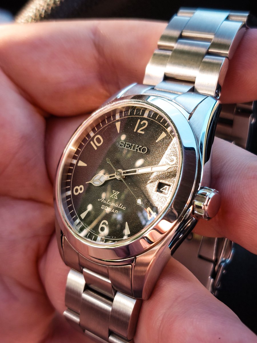 Paul Farand tweet media