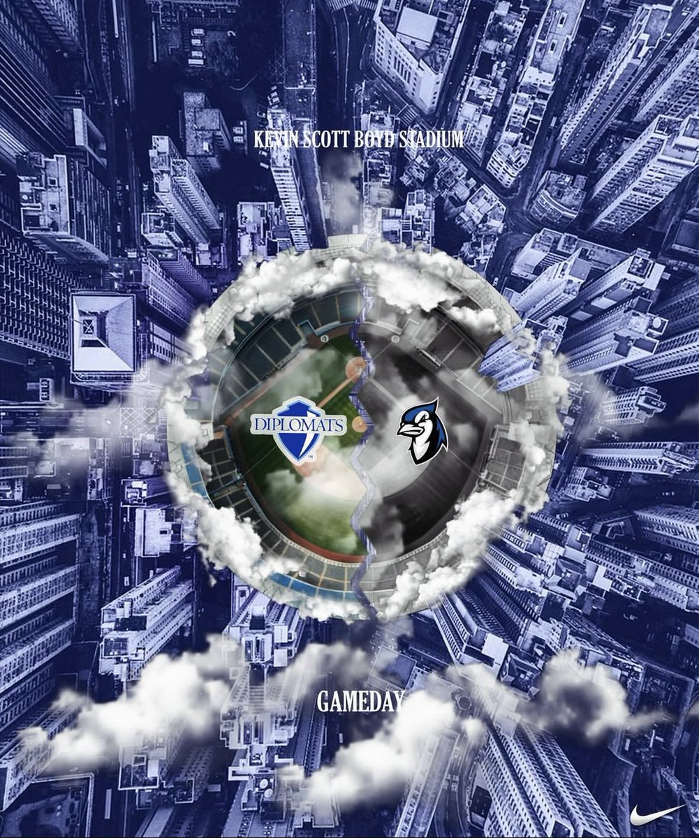 F&M Baseball tweet media