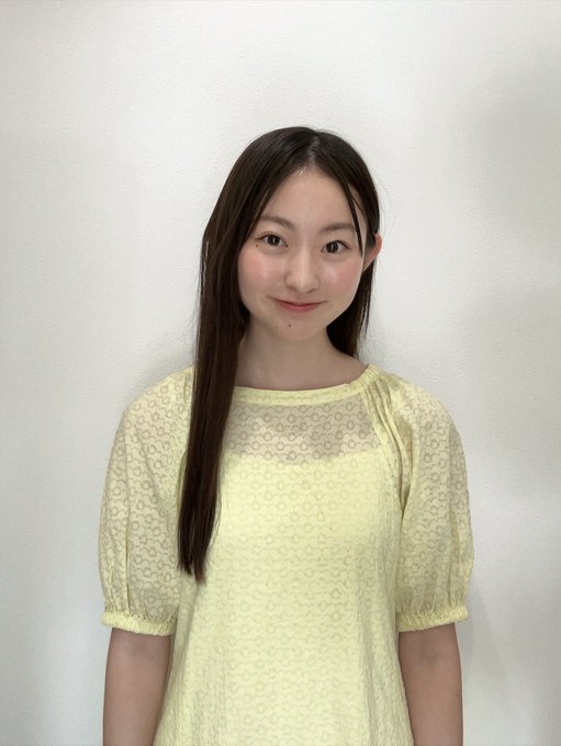 アヤミのTwitter画像29