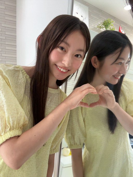 アヤミのTwitter画像30