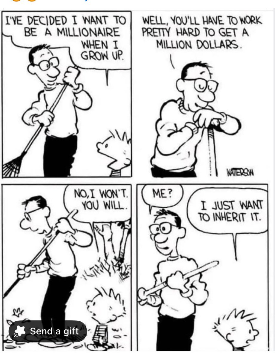 😁😁😁