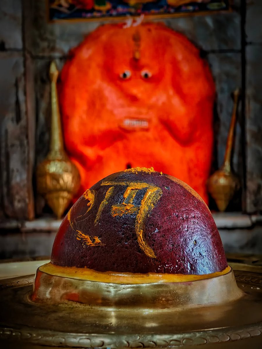 जय श्री राम🙏🚩