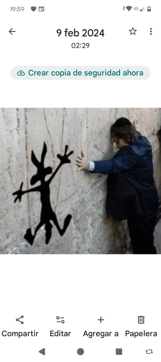 Espert en campaña con Milei VLLC!!💣!!
#EspertNarco 
#EspertEsMilei 
#MileiComplice