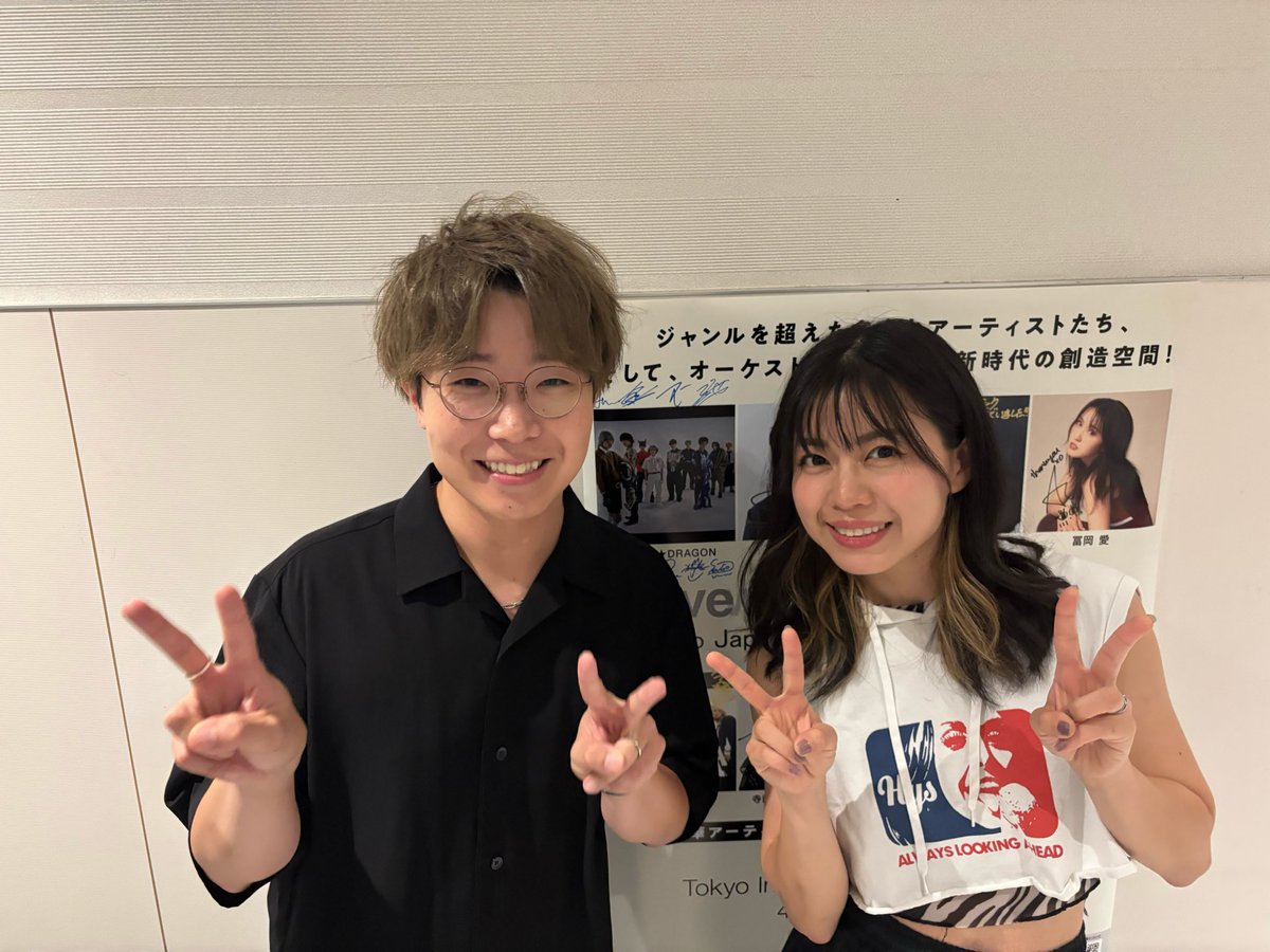 むらたたむ (@tamu_murata_dr) / X