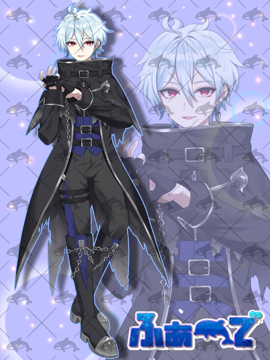 こばと (@kobato_0422) / X