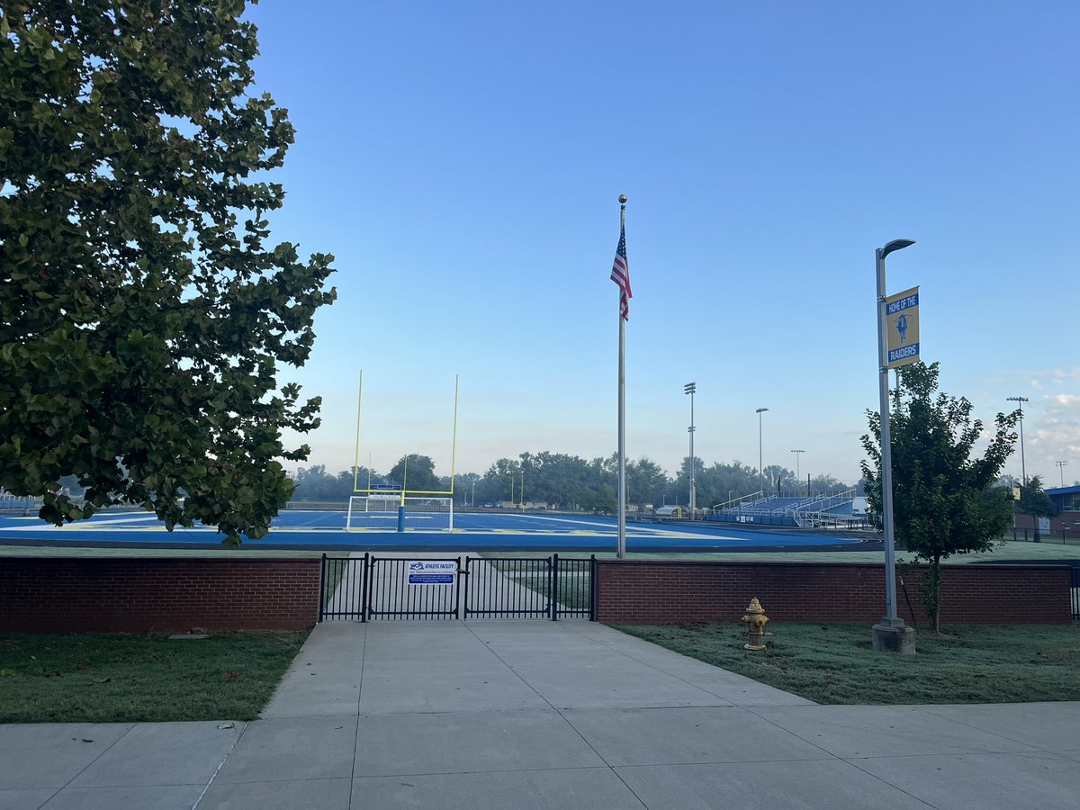 Warren East MS/ HS Athletics tweet media