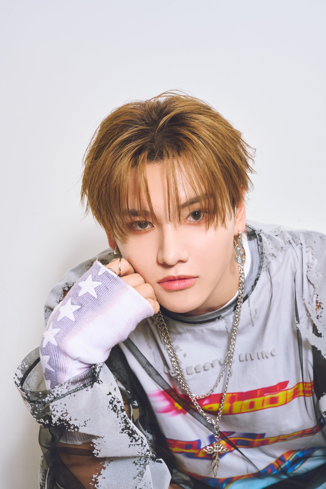 かあさん（感謝）/5 ジェックス メダカ元気オートヒーターSH55（4972547027429