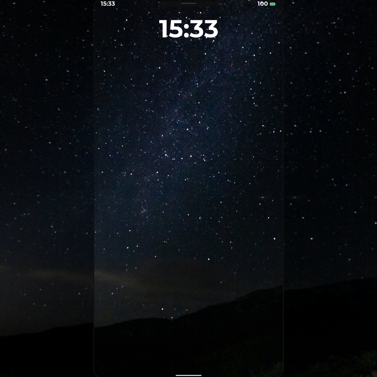 vividwall's tweet image. 📱 Premium Mobile Design - 4K Ultra HD

📸 Photo by Kristijan Arsov

Category: Starry night | 4K Ultra HD | 📍 Ohridsko Lake

#DigitalArt #QualityContent #HighResolution #MobileDesign #WallpaperOfTheDay
