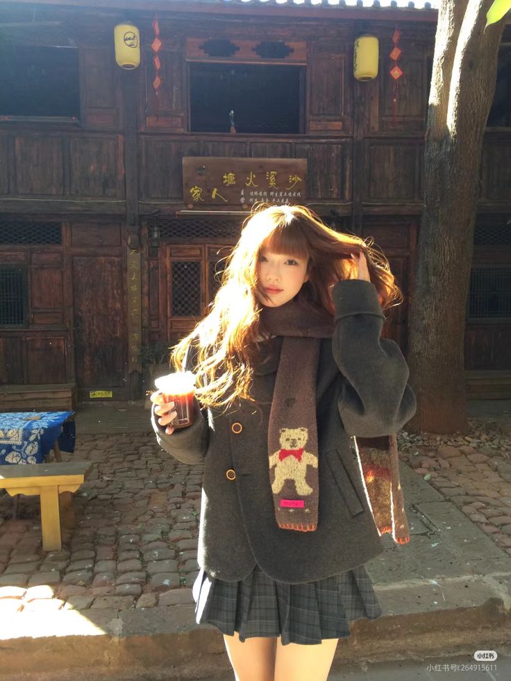 Bujo doldurmam gerektigini hatjrladim 😣👎