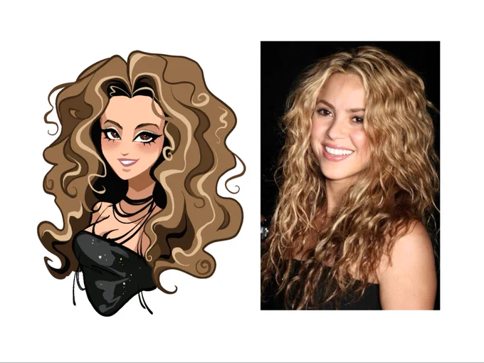 #BritneySpears #Rihanna Pop queens!