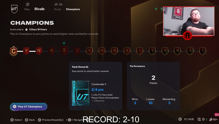 Anthony Day tweet media