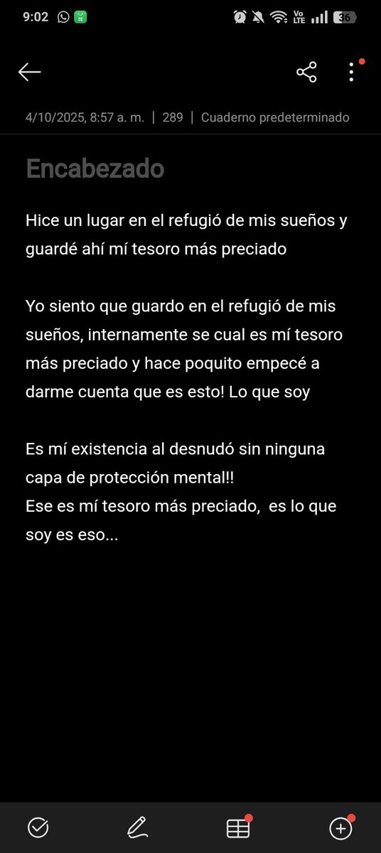 creceryamar_cjs's tweet image. 