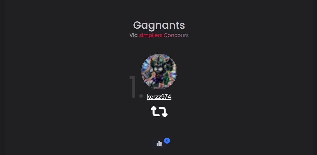 M8 | Shao tweet media