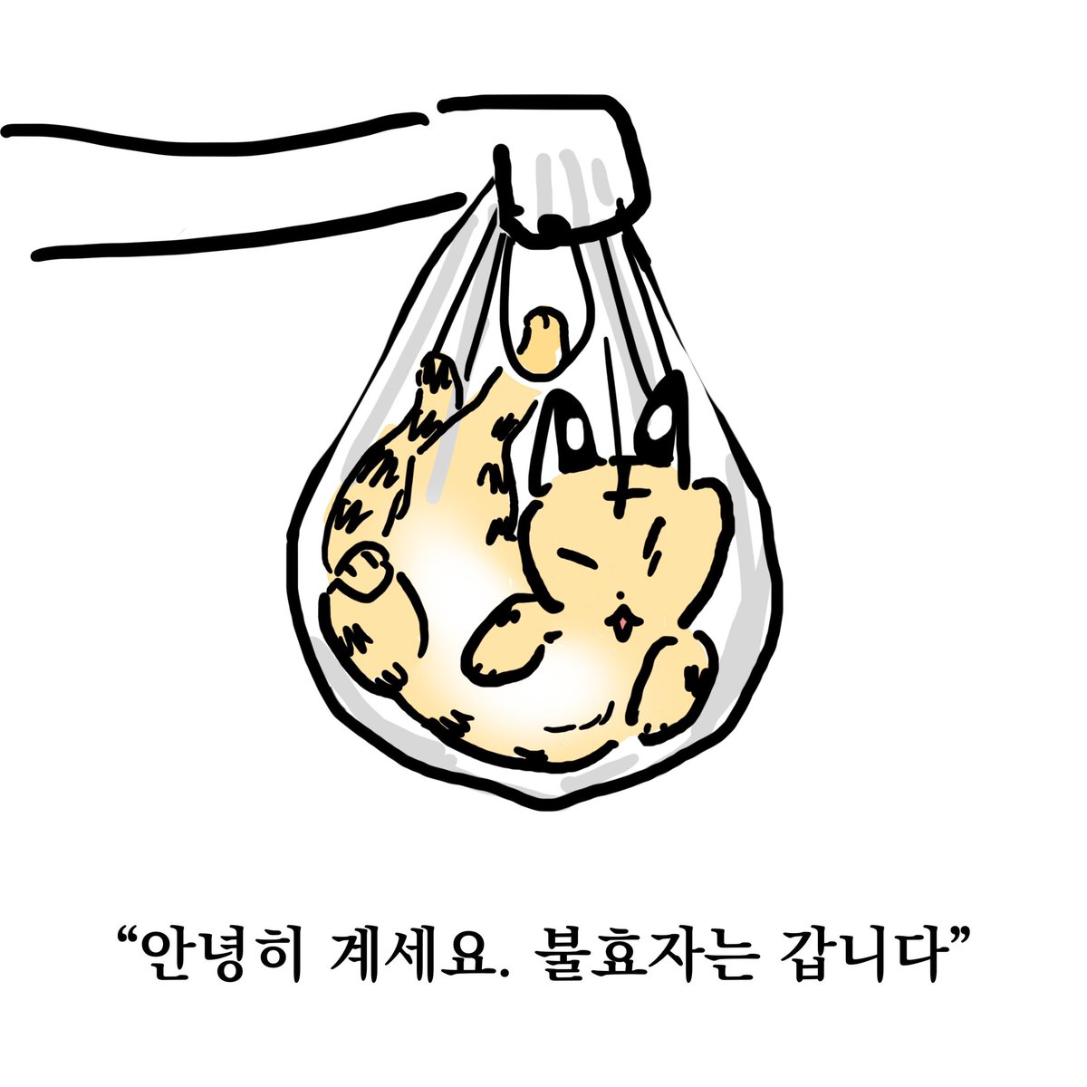 멜팅햄 (@meltingdopamine) on Twitter photo 