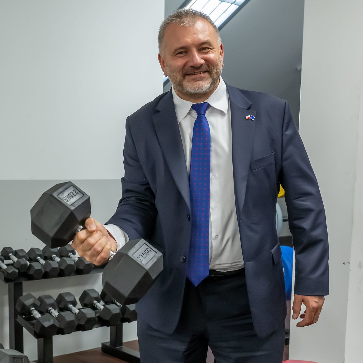 Pisowcy ruszyli wczoraj na bitwę z Żurkiem i tę bitwę przegrali zdecydowanie. Mimo starań obrona pisowskiej aberracji się nie powiodła. Nie pomogły medialne szczekaczki, youtubowi Krzysie, farmy trolli i sługusy kremlowskiej sekty Ordo Iuris.