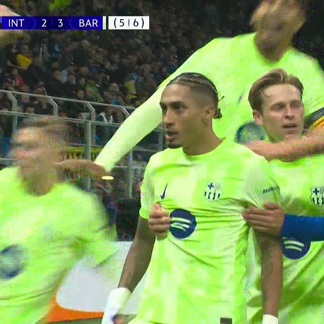 Out Of Context Football (@nocontextfooty) on Twitter photo 