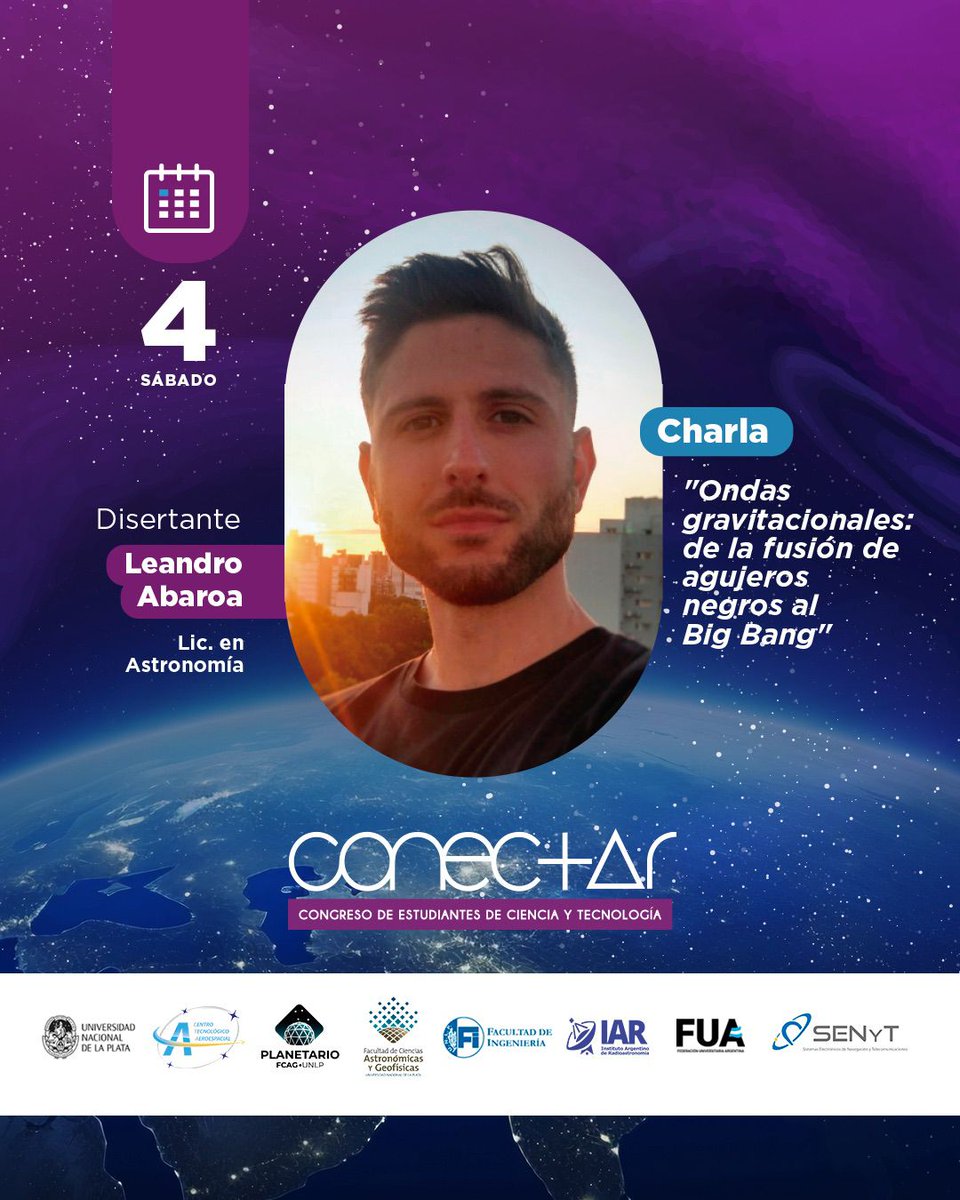 Leandro Abaroa tweet media