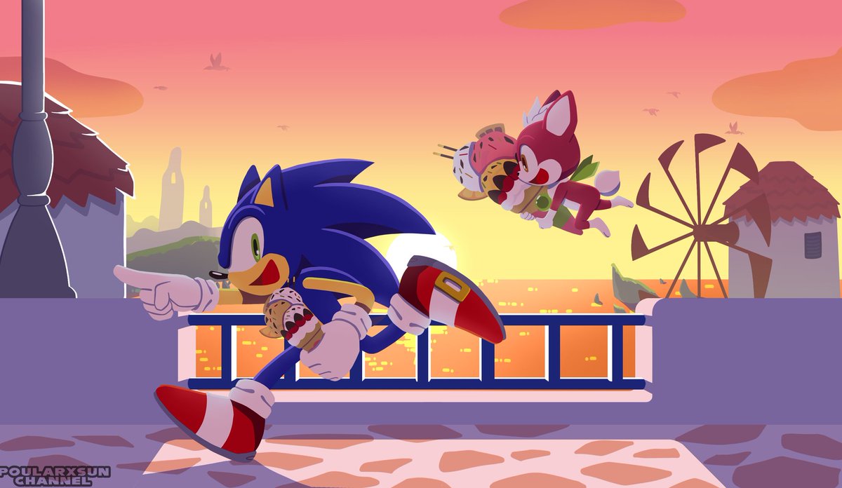 ✨ ENDLESS POSSIBILITIES ✨

collab with <a href="/Shunnery/">Sun</a>