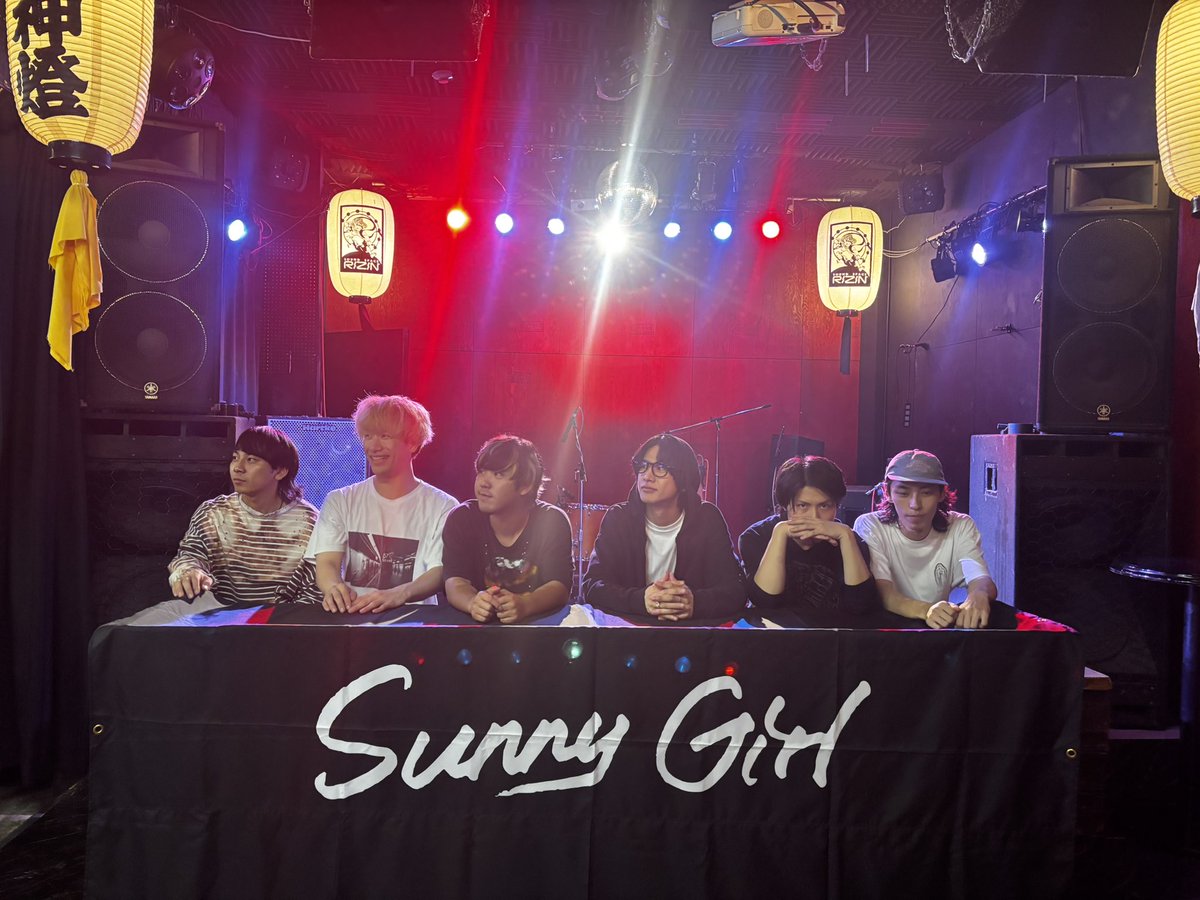 Sunny Girl のCD 3枚セット Sunny Girl のCD 3枚セット
