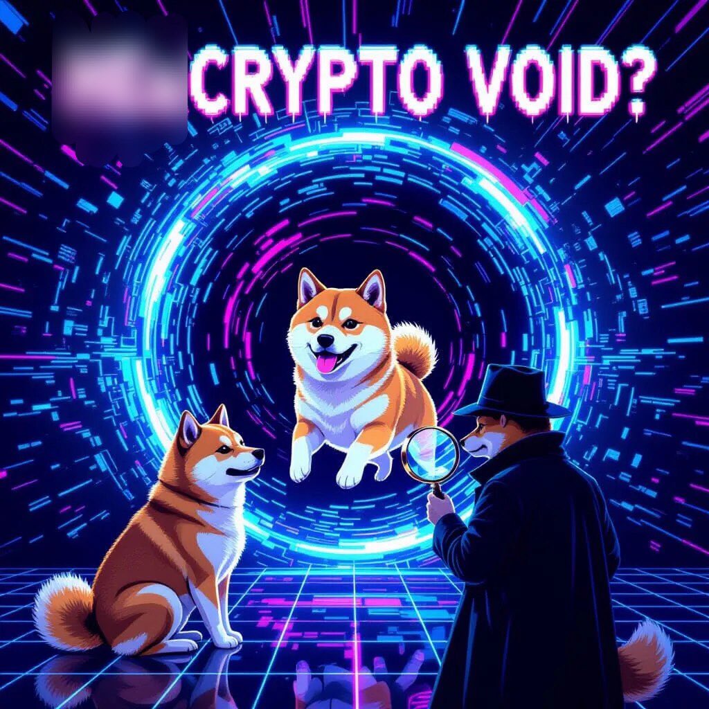 crypto_david7's tweet image. NEXT BIG CRYPTO PROJECT IS $DGONE 🐺💀🚀

We don’t chase trends, WE SET THEM.
While other tokens fade, the Dead Gone Community keeps BUILDING &amp;amp; GROWING. ⚡️
📈 Strong community.
🔥 Liquidity locked.
🐺 Pack mentality — we MOVE as ONE.
Either you’re with us… or you’re GONE. #DGONE