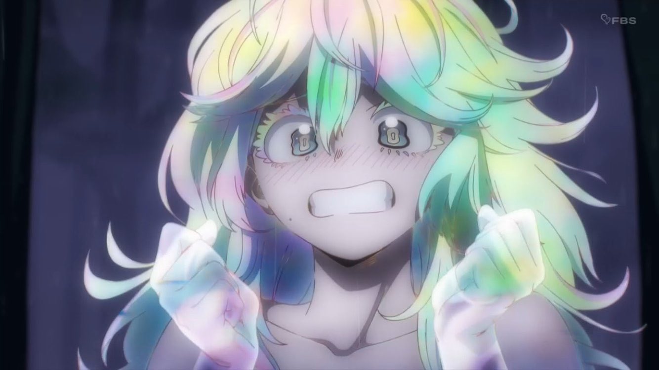 ♡ ハル ♡ ハルハル@アニラブ女子 on X: 
