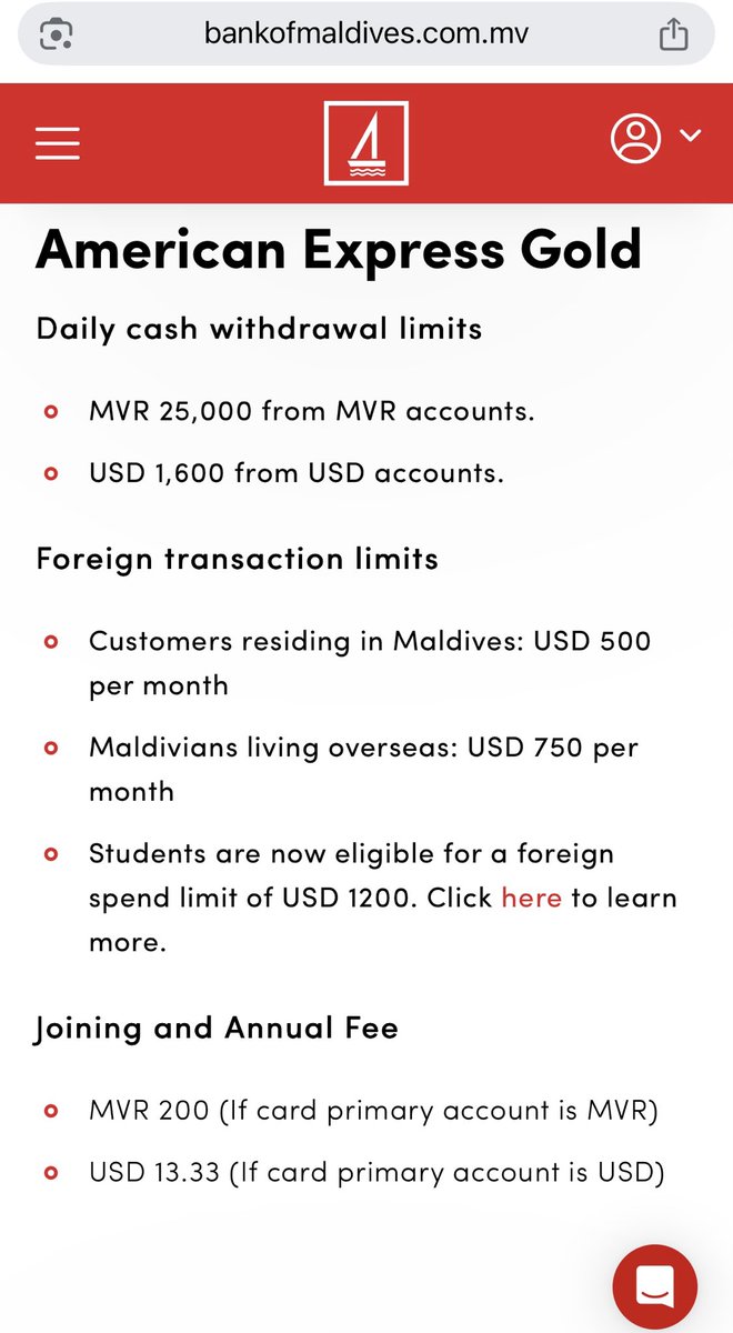 Ⓙⓘⓝⓐⓐ tweet media