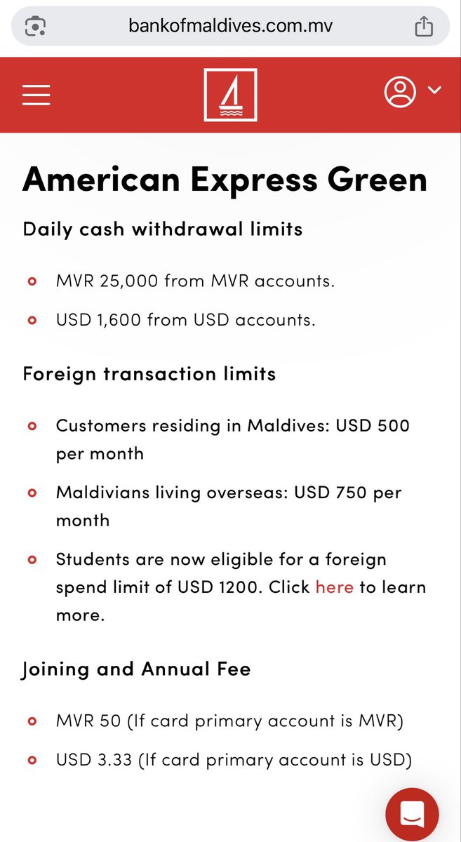 Ⓙⓘⓝⓐⓐ tweet media